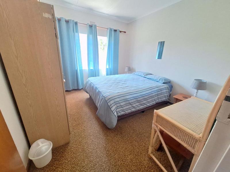 3 Bedroom Property for Sale in Albertinia Western Cape